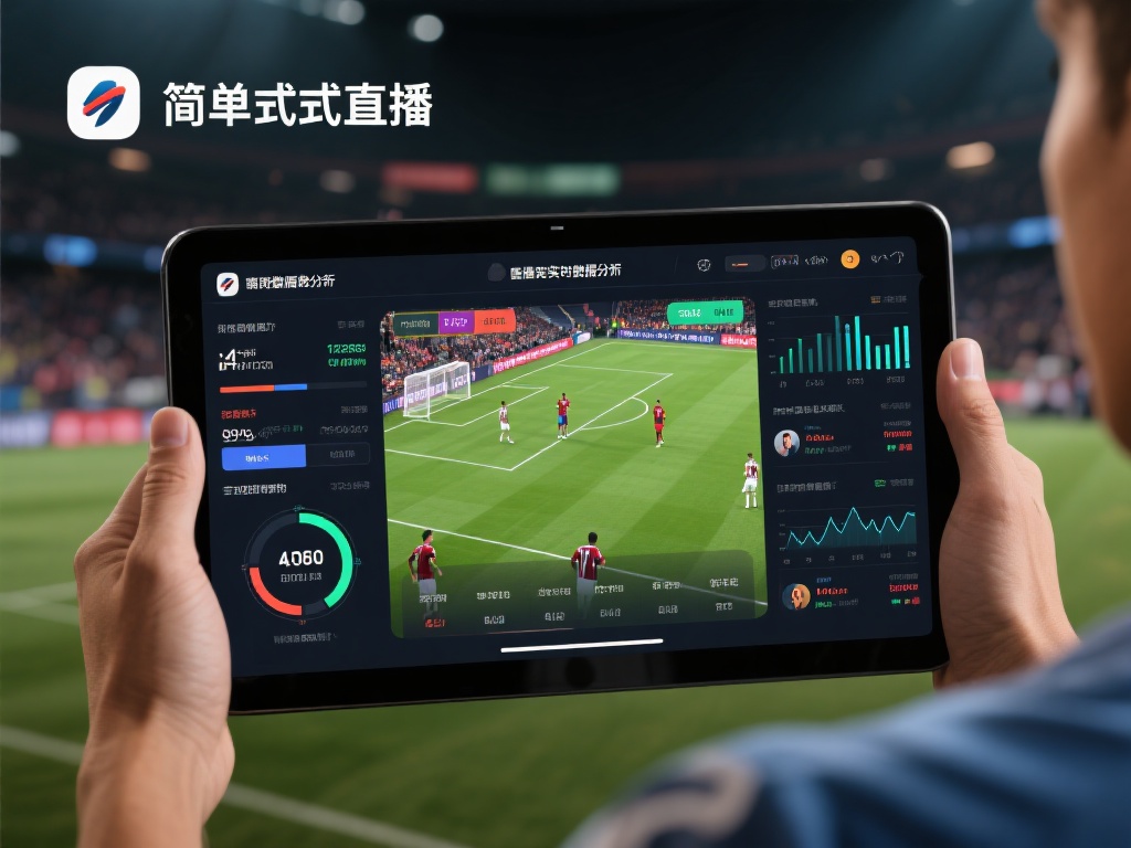 V体育官方链接（最新V体育官方链接入口发布，畅享体育精彩）