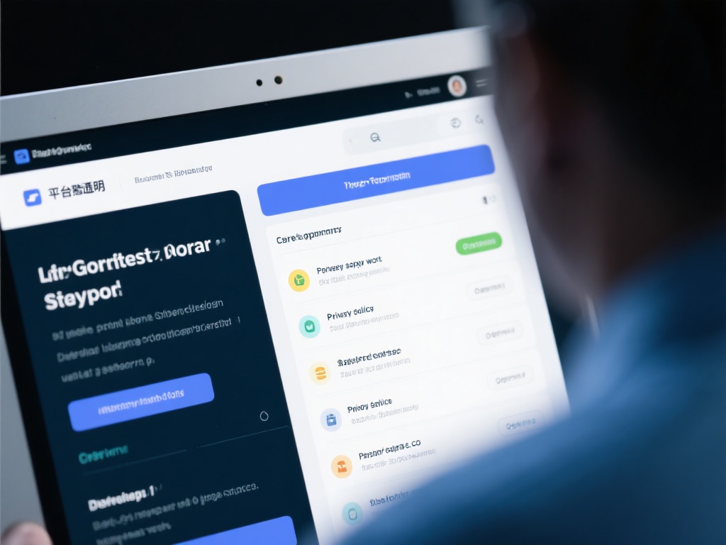 9博娱乐最新官网（9博娱乐最新官网入口详解与功能介绍）