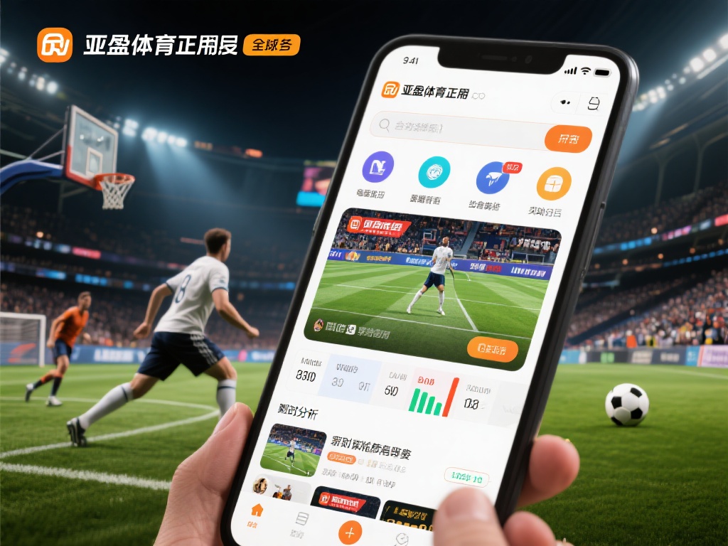 亚盈体育正规版（亚盈体育正规版官网登录注册指南）