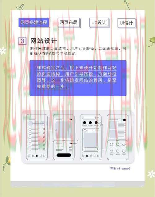 开云网页版全面功能解析与使用指南
