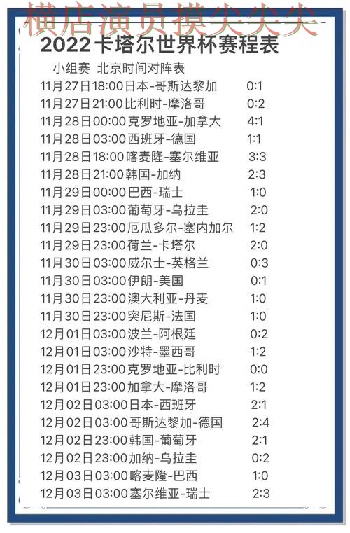 世界杯赛事中心期间热门世界杯竞猜入口全面分析与直播入口分析 世界杯赛事中心期间热门世界杯竞猜入口全面分析与直播入口分析