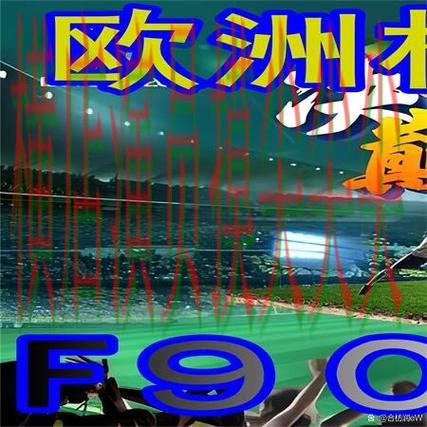 世界杯买球网站汇总报告：赛事直播+直播与实际体验总结 - 世界杯高清直播