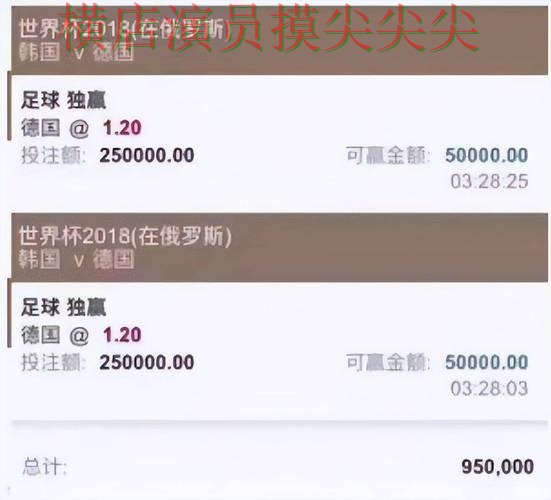 新手必看:世界杯买球平台数据分析+直播详解 + 世界杯官方信息 新手必看:世界杯买球平台数据分析+直播详解 + 世界杯官方信息