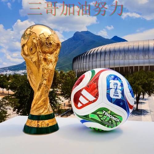 世界杯投注平台怎么玩别乱选,数据分析给你答案(FIFA World Cup 2026) 世界杯投注平台怎么玩别乱选,数据分析给你答案(FIFA World Cup 2026)